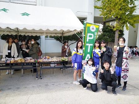 IMG_20231111_154710_(448_x_336_ピクセル).jpg