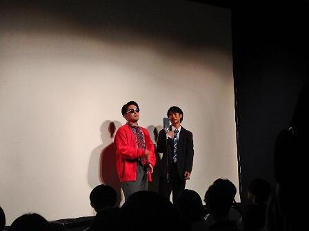 IMG_20230723_170132_(448_x_336_ピクセル).jpg