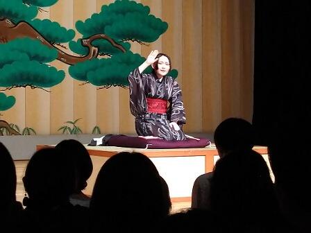 IMG_20230723_170144_(448_x_336_ピクセル).jpg