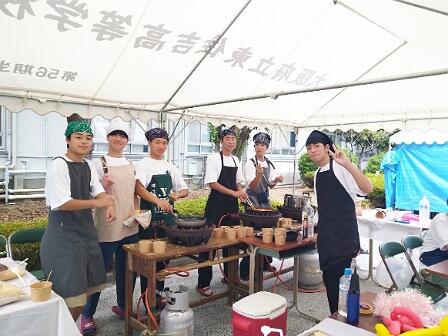 IMG_20230908_110927_(448_x_336_ピクセル).jpg