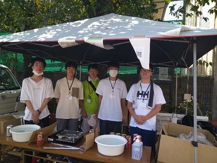 IMG_20230820_220848_(448_x_336_ピクセル).jpg