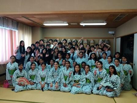 IMG_20230613_171909_(448_x_336_ピクセル).jpg