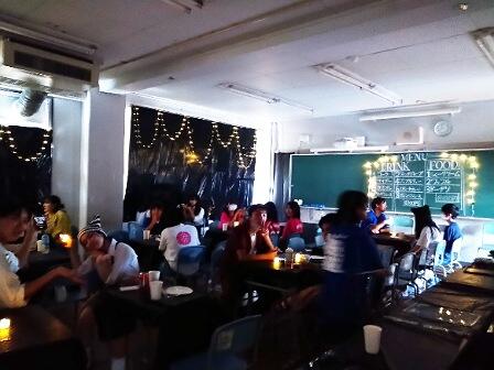 IMG_20230908_115046_(448_x_336_ピクセル).jpg