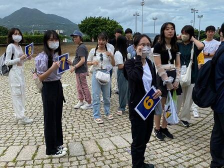 IMG_20230726_114436_(448_x_336_ピクセル).jpg