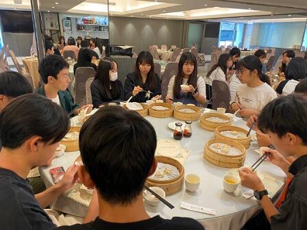 IMG_20230727_123028_(448_x_336_ピクセル).jpg