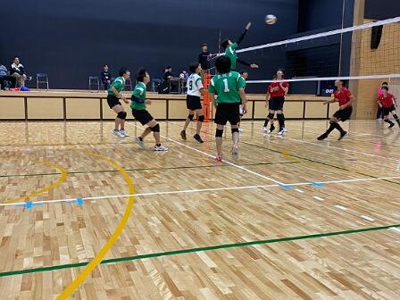 IMG_20231024_083909_(448_x_336_ピクセル).jpg