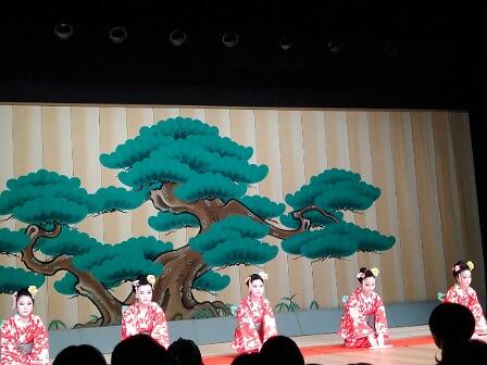 IMG_20230723_165920_(448_x_336_ピクセル).jpg