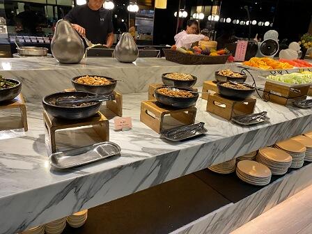 IMG_20230725_102304_(448_x_336_ピクセル).jpg