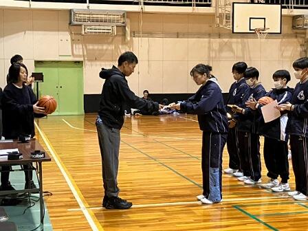 IMG_20231124_102138_(448_x_336_ピクセル).jpg