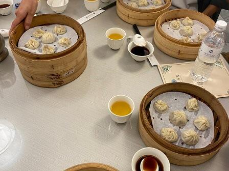 IMG_20230727_123143_(448_x_336_ピクセル).jpg