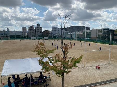 IMG_20230801_121502_(448_x_336_ピクセル).jpg