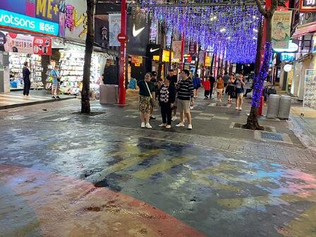 IMG_20230727_085223_(448_x_336_ピクセル).jpg