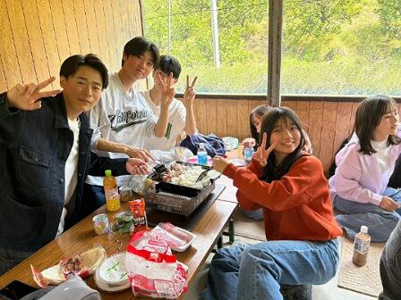 IMG_20230428_103146_(448_x_336_ピクセル).jpg