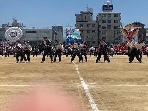 0518体育祭⑫.jpg