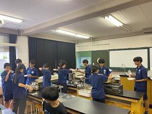 0816カレーライス (2).jpg