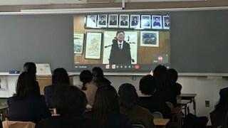 1224_全校集会②.JPG
