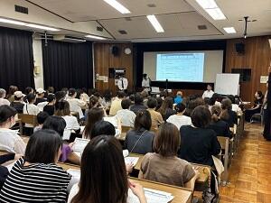 0830修学旅行保護者説明会①.jpg