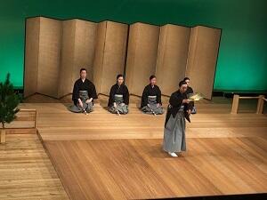0720卒業公演⑦.jpg
