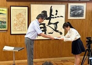 0719全校集会②.jpg