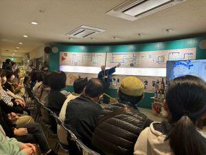 1130_PTA社会見学⑤.jpg