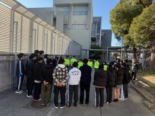 1223_共生クリーンアップキャンペーン④.JPG