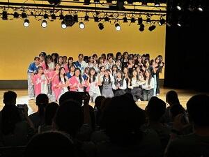 0819育成高級中学歓迎④.jpg