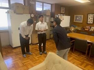 0612ラグビー部激励金①.jpg