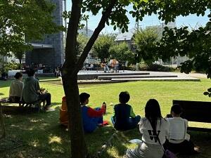 0907文化祭⑧.jpg