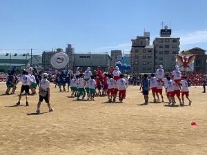 0518体育祭⑤.jpg
