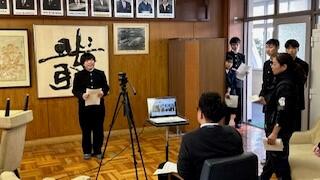 1224_全校集会④.JPG