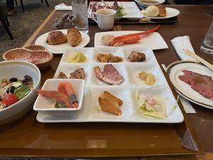1130_PTA社会見学④.jpg