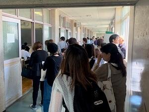 0511公開授業＋PTA総会②.jpg