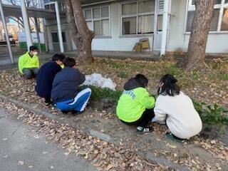 1223_共生クリーンアップキャンペーン③.JPG