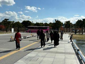 1130_PTA社会見学①.jpg
