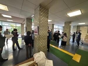 1107-b_避難訓練①.jpg