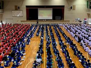 0507体育祭結団式①.jpg