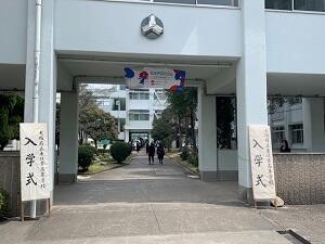 0405入学式②.jpg