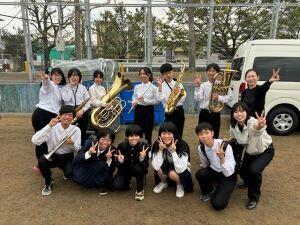 1026ひらの区民まつり①.jpg