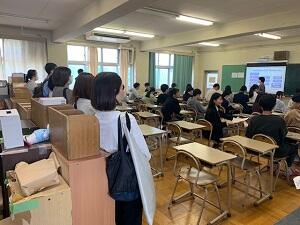 0511公開授業＋PTA総会③.jpg