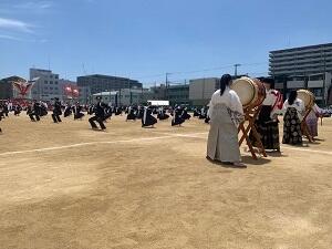 0518体育祭⑬.jpg