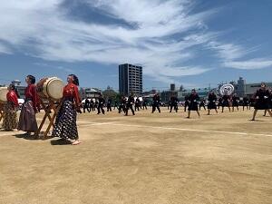 0518体育祭⑮.jpg