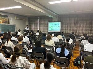 1026学校説明会②.jpg