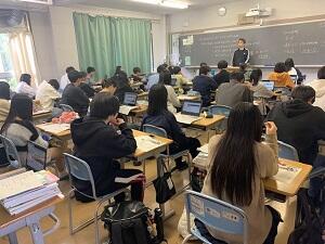 0424生徒会選挙③.jpg