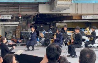 1124市場まつり③.JPG