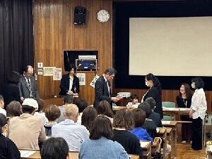 0511公開授業＋PTA総会⑥.jpg
