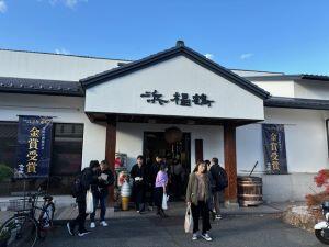 1130_PTA社会見学⑥.jpg