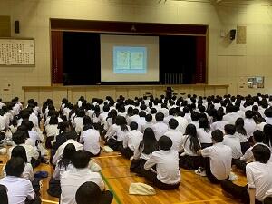 0613薬物乱用防止教室②.jpg