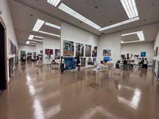 0724美術工芸展③.jpg