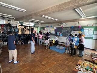 0906_文化祭④.jpg