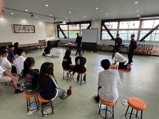 0711_救急法講習会②.jpg
